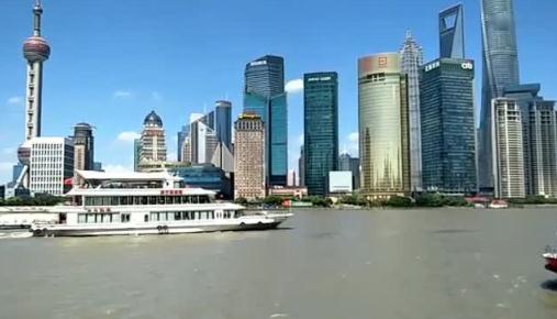 从上海低风险区返乡需要隔离吗?14号上海天气情况-图2 从上海低风险区返乡需要隔离吗?14号上海天气情况-图2