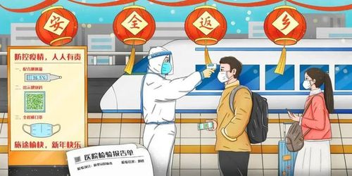 从上海低风险区返乡需要隔离吗?14号上海天气情况-图3 从上海低风险区返乡需要隔离吗?14号上海天气情况-图3
