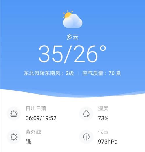 重庆长寿历史最低温度是多少度?长寿最近十天天气情况-图2 重庆长寿历史最低温度是多少度?长寿最近十天天气情况-图2