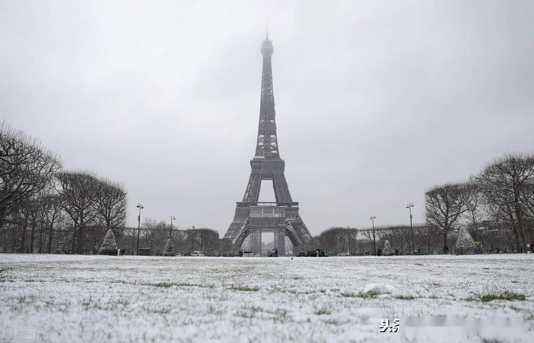法国下雪了吗？法国现在的天气情况