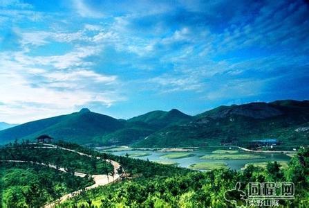 乳山最热在几月份?乳山一个月天气情况-图3 乳山最热在几月份?乳山一个月天气情况-图3