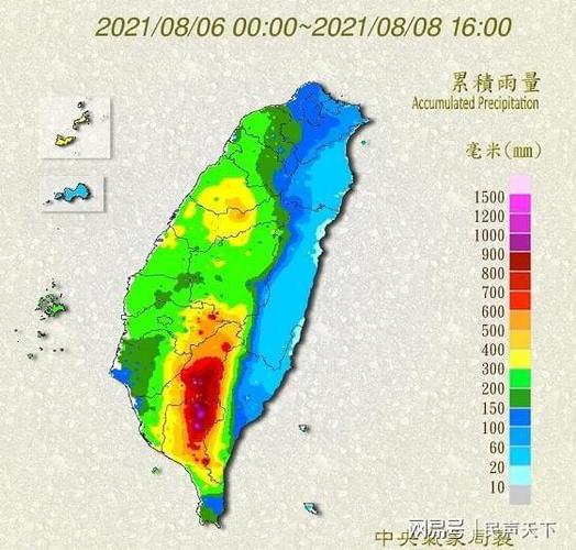 台湾有二十四节气吗?台湾3月天气情况-图3 台湾有二十四节气吗?台湾3月天气情况-图3
