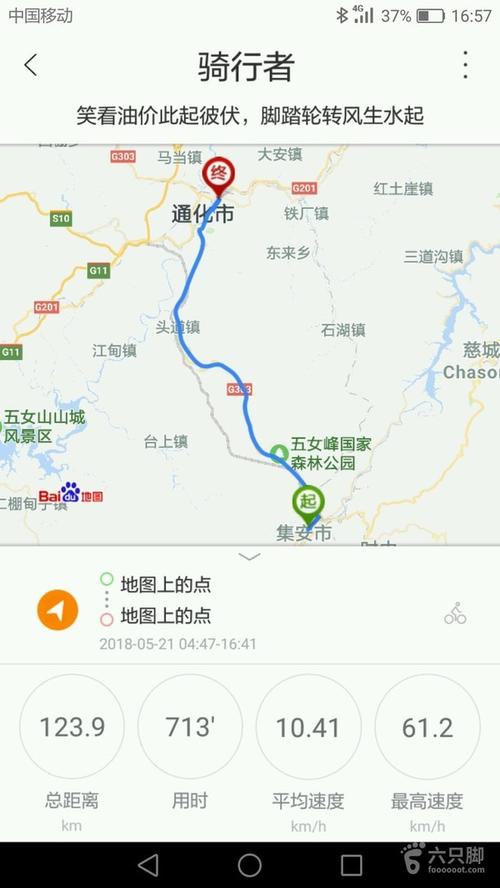 出发地:长春,想去十五道沟,顺便还想去趟集安看看,请问路线该怎么走?谢谢各位,请指教?15道沟天气情况一周-图2 出发地:长春,想去十五道沟,顺便还想去趟集安看看,请问路线该怎么走?谢谢各位,请指教?15道沟天气情况一周-图2