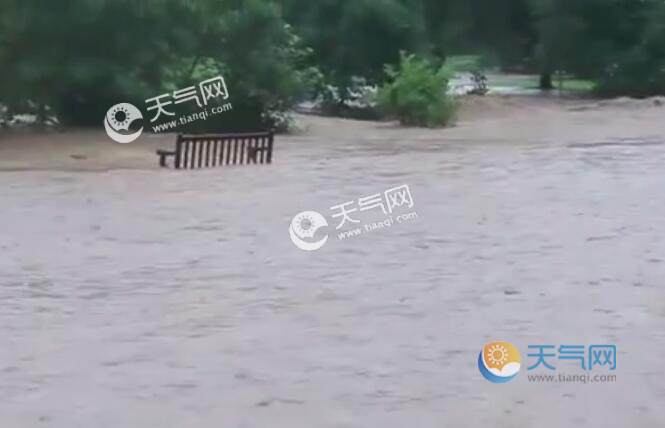 1998年东北发生了什么？98年的天气情况