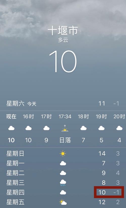 保定的雪得化几天?保定一年的天气情况-图3 保定的雪得化几天?保定一年的天气情况-图3