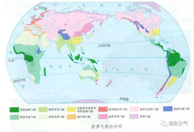 世界十大天气最好的国家?6月欧洲天气情况-图3 世界十大天气最好的国家?6月欧洲天气情况-图3