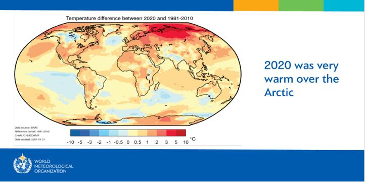世界十大天气最好的国家?6月欧洲天气情况-图2 世界十大天气最好的国家?6月欧洲天气情况-图2