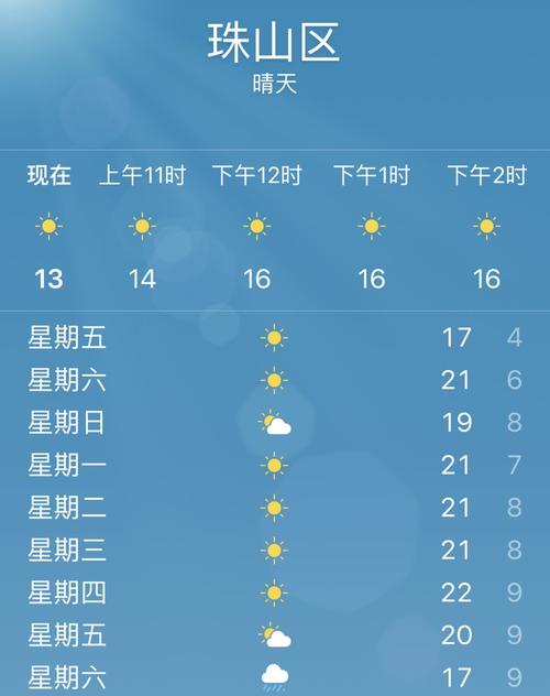 景德镇的天气在冬天会下雪吗?景德镇的天气情况-图1 景德镇的天气在冬天会下雪吗?景德镇的天气情况-图1