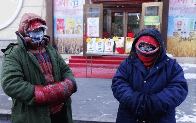 请教今年2月份过年的时候去杭州,穿什么衣服啊,北方人不知道受不受得了南方的天气啊?杭州2月份的天气情况-图3 请教今年2月份过年的时候去杭州,穿什么衣服啊,北方人不知道受不受得了南方的天气啊?杭州2月份的天气情况-图3