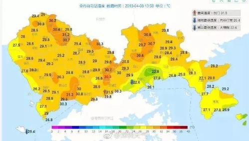 深圳市七月份热还是八月份热?深圳7月份的天气情况-图2 深圳市七月份热还是八月份热?深圳7月份的天气情况-图2