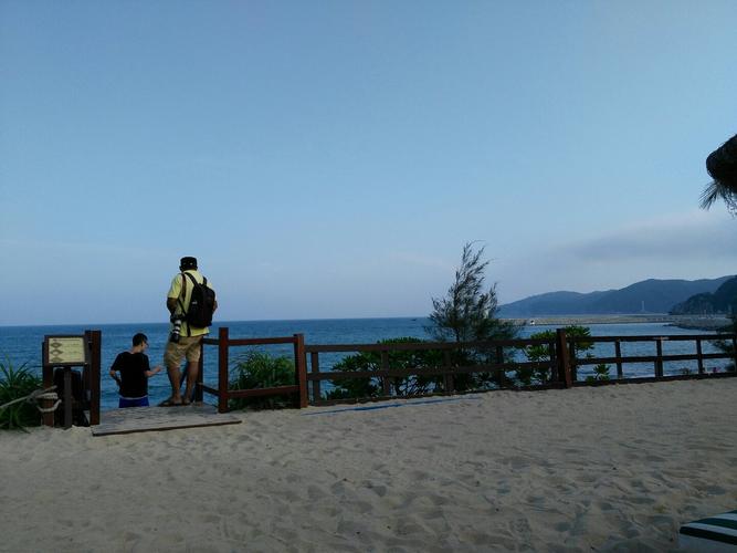 海南三亚12月中旬的天气怎么样,穿什么样的衣服?三亚十二月份天气情况-图2 海南三亚12月中旬的天气怎么样,穿什么样的衣服?三亚十二月份天气情况-图2