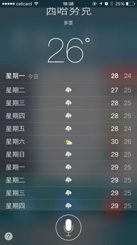 柬埔寨五六七八月份温度是多少度?柬埔寨4月份天气情况-图3 柬埔寨五六七八月份温度是多少度?柬埔寨4月份天气情况-图3