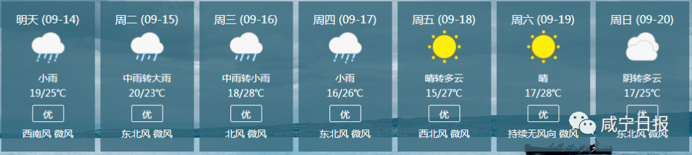 日本东西南北多少公里？日本11月份天气情况
