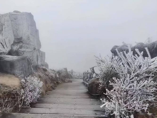 2008年广东佛山下雪了吗?佛山9月份天气情况-图3 2008年广东佛山下雪了吗?佛山9月份天气情况-图3