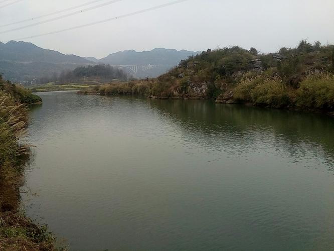 六盘水的天气钓鱼在多少深度?六盘水天气情况-图3 六盘水的天气钓鱼在多少深度?六盘水天气情况-图3