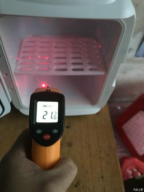 广东11月的冰箱多少度?广东11月份天气情况-图2 广东11月的冰箱多少度?广东11月份天气情况-图2