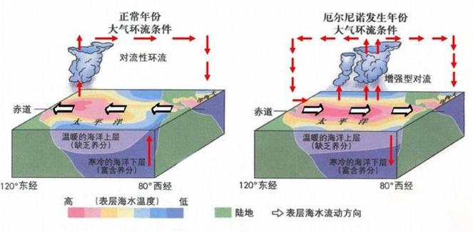 夏威夷群岛常年受副高控制，是什么气候？降水情况怎样？夏威夷天气情况