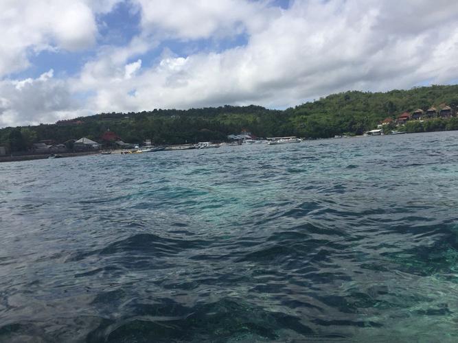 巴厘岛气温最高是多少度?巴厘岛二月天气情况-图2 巴厘岛气温最高是多少度?巴厘岛二月天气情况-图2