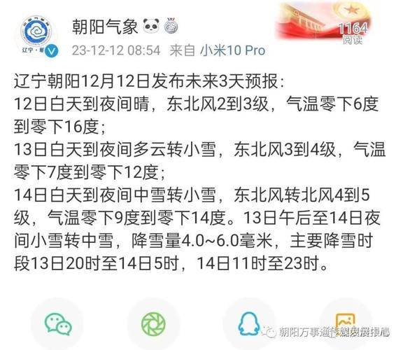 阜新8号雨夹雪大吗？阜新天气情况
