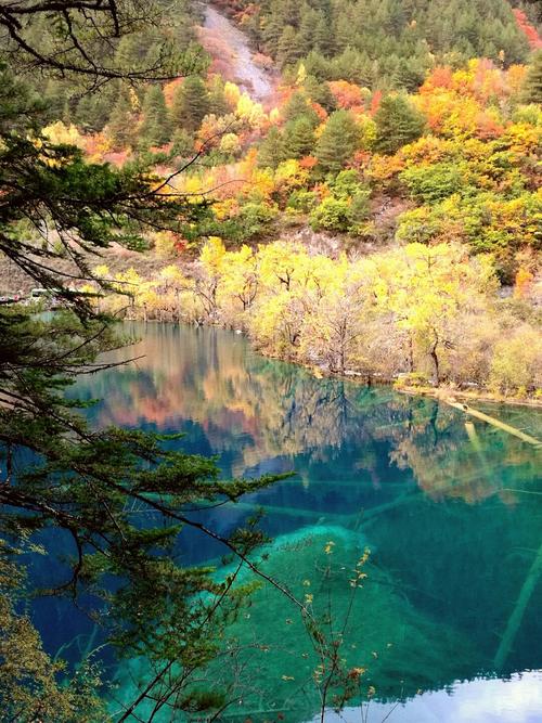 九寨沟天气5月份晚上穿什么衣服？5月九寨沟的天气情况
