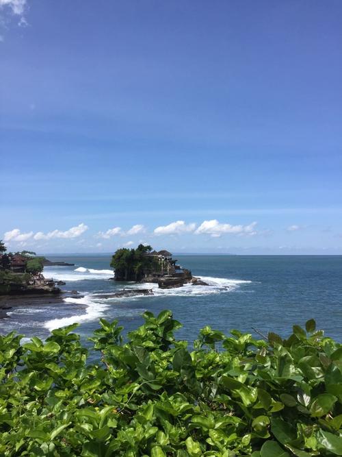 巴厘岛12月份的天气情况怎么样？巴厘岛近期天气情况
