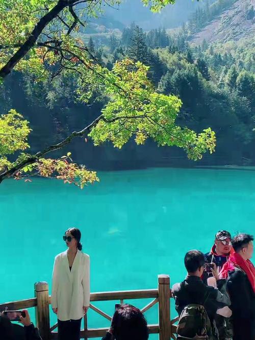 6月去九寨沟需要穿什么衣服？九寨沟6月底天气情况