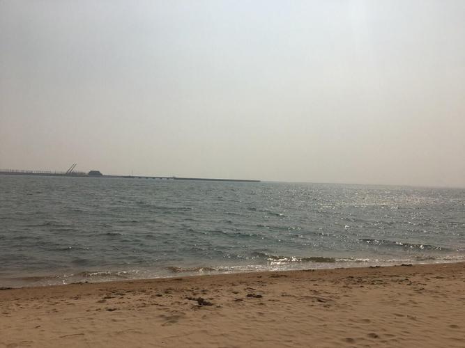 北戴河天气预报大雨能去吗?北戴河天气情况-图3 北戴河天气预报大雨能去吗?北戴河天气情况-图3