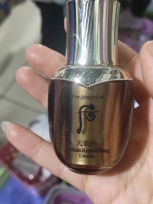 天气丹用多久能看到效果?一个月后的天气情况-图1 天气丹用多久能看到效果?一个月后的天气情况-图1
