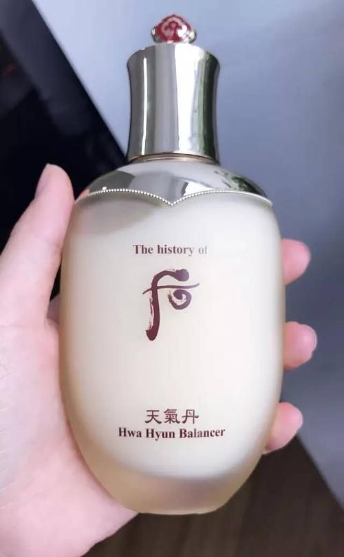 天气丹用多久能看到效果?一个月后的天气情况-图2 天气丹用多久能看到效果?一个月后的天气情况-图2