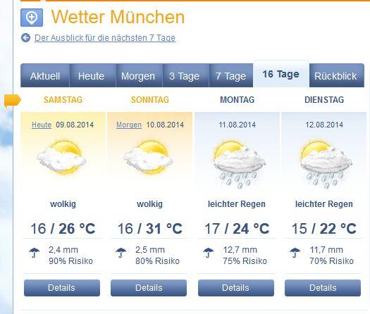 德国9月天气?德国1月天气情况-图1 德国9月天气?德国1月天气情况-图1
