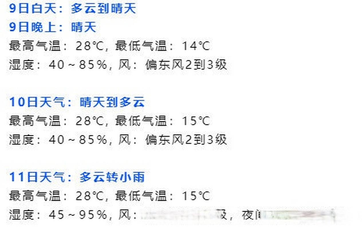 武汉2023年七八月份热不热?7月武汉天气情况-图3 武汉2023年七八月份热不热?7月武汉天气情况-图3