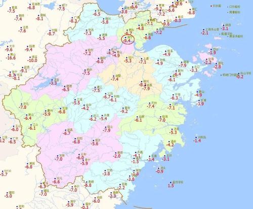 海宁现在天气适合穿什么衣服?海宁8月天气情况-图3 海宁现在天气适合穿什么衣服?海宁8月天气情况-图3