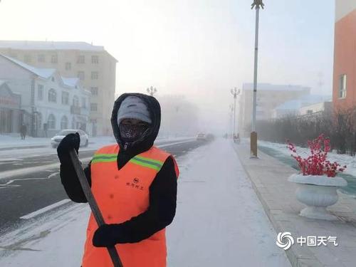 现在内蒙古什么天气,穿什么衣服?内蒙古现在的天气情况-图2 现在内蒙古什么天气,穿什么衣服?内蒙古现在的天气情况-图2