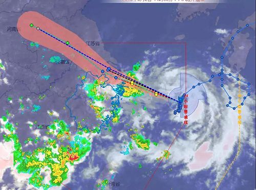 今天飞广州的航班受天气影响吗?今天杭州机场天气情况-图3 今天飞广州的航班受天气影响吗?今天杭州机场天气情况-图3