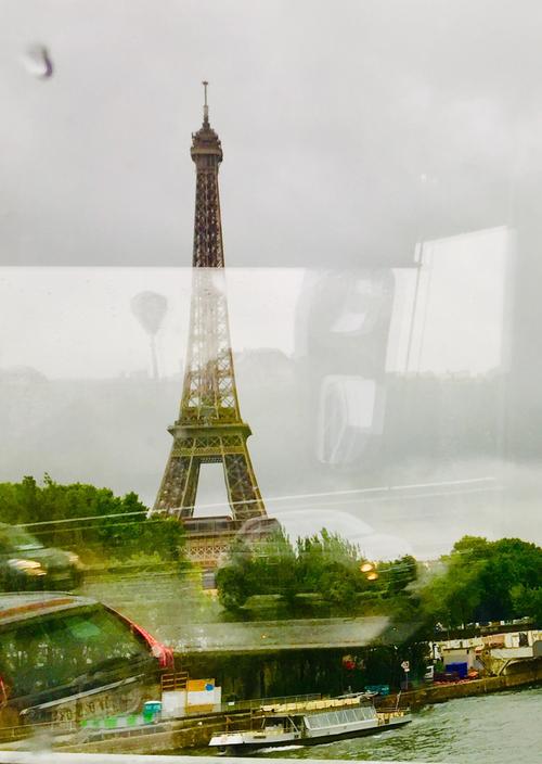 巴黎今天有没有下雨什么意思?法国今天的天气情况-图1 巴黎今天有没有下雨什么意思?法国今天的天气情况-图1