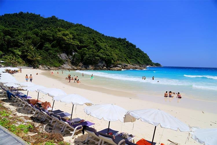 普吉岛7月还能下海吗?普吉岛8月底天气情况-图3 普吉岛7月还能下海吗?普吉岛8月底天气情况-图3