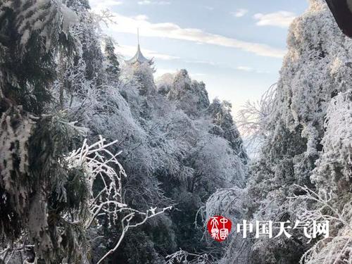 张家界11月份天气穿什么衣服？9月份张家界天气情况
