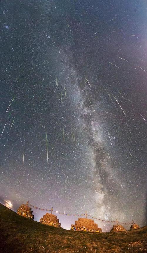 贵阳有流星雨吗?贵阳13号天气情况-图2 贵阳有流星雨吗?贵阳13号天气情况-图2
