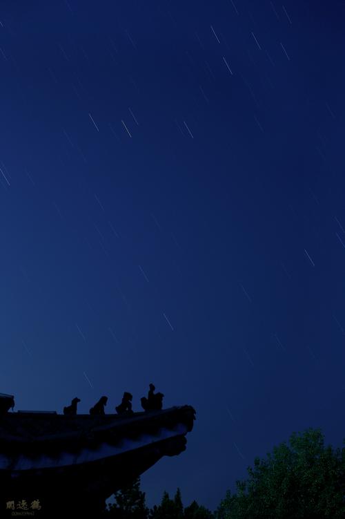 贵阳有流星雨吗?贵阳13号天气情况-图3 贵阳有流星雨吗?贵阳13号天气情况-图3