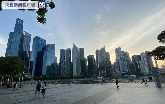 为什么新加坡一年四季的天气都是夏天呢?这样的天气有利有弊吗?新加坡一年天气情况-图3 为什么新加坡一年四季的天气都是夏天呢?这样的天气有利有弊吗?新加坡一年天气情况-图3