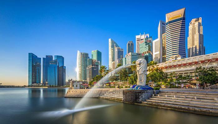 为什么新加坡一年四季的天气都是夏天呢?这样的天气有利有弊吗?新加坡1天气情况-图3 为什么新加坡一年四季的天气都是夏天呢?这样的天气有利有弊吗?新加坡1天气情况-图3