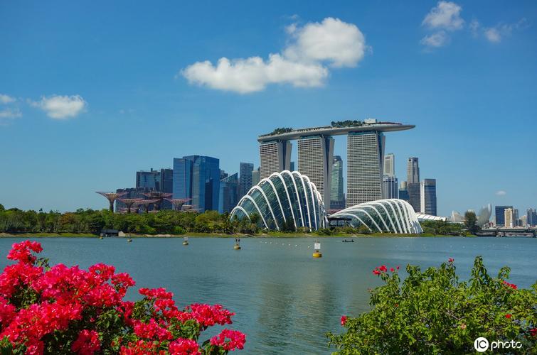 Singapore最常见的天气?新加坡8天气情况-图3 Singapore最常见的天气?新加坡8天气情况-图3