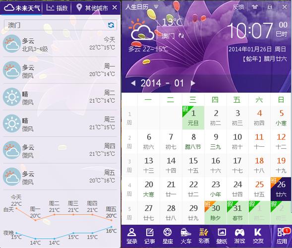 香港澳门10月份天气情况?9月澳门天气情况-图2 香港澳门10月份天气情况?9月澳门天气情况-图2