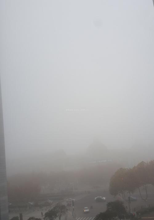9月份西藏有雾吗?拉萨九月天气情况-图2 9月份西藏有雾吗?拉萨九月天气情况-图2