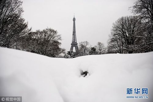 法国下雪了吗？法国天气情况