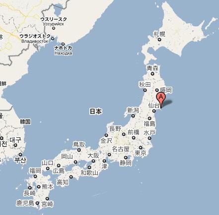 国内哪的天气和东京相似?9月日本天气情况-图3 国内哪的天气和东京相似?9月日本天气情况-图3