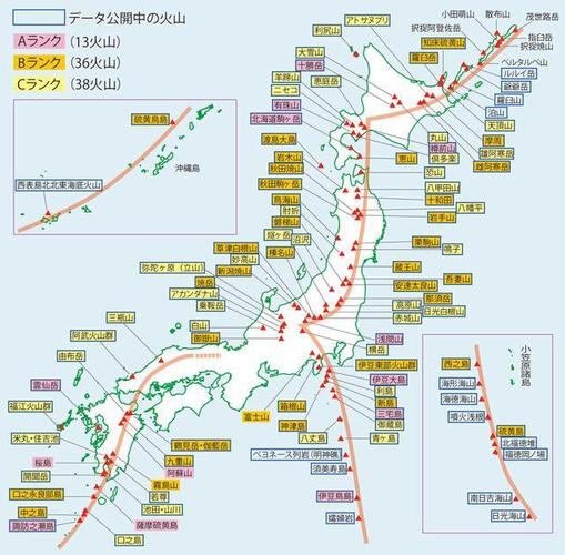 日本季风气候成因？6月日本天气情况