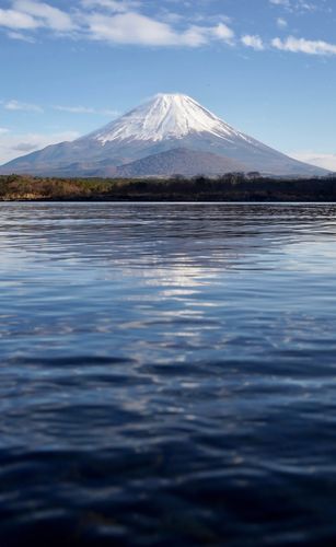 富士山的气候特点属于什么类型}?7月日本天气情况-图3 富士山的气候特点属于什么类型}?7月日本天气情况-图3