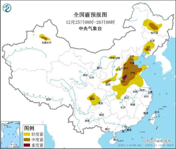 2023年8月天津还会下暴雨吗？8月天津天气情况-图3