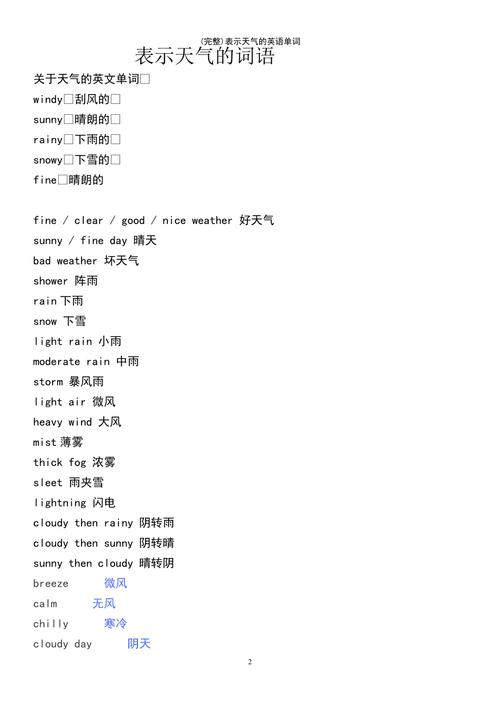 昨天天气怎么样用英语怎么说1,可以说what daywasyesterday吗？前天的天气情况